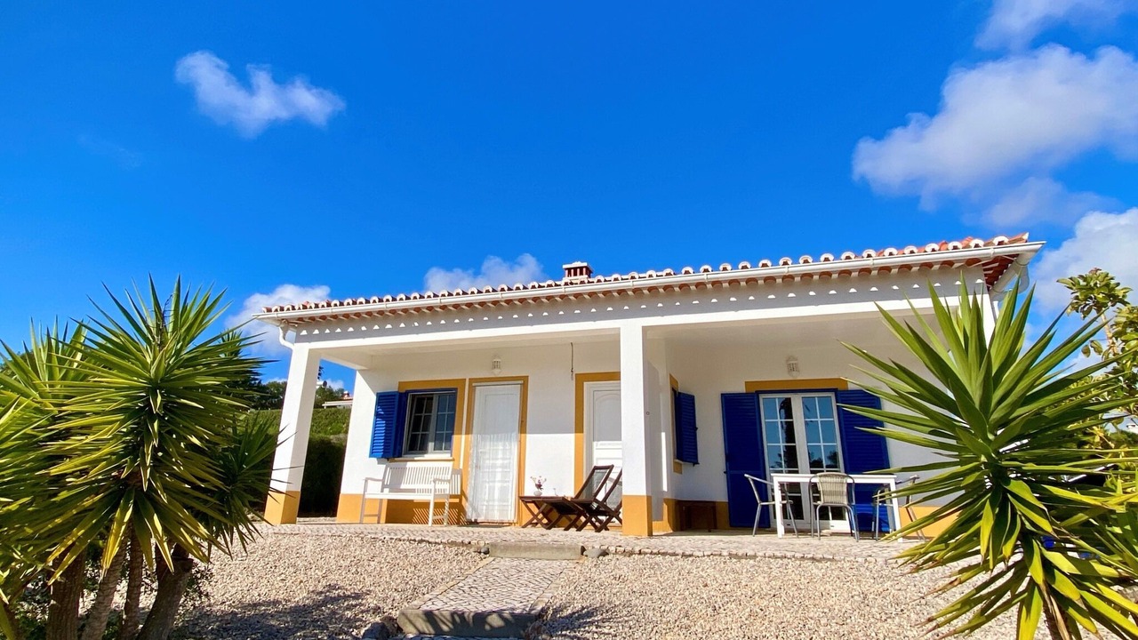 Photo of Outdoor in Aljezur
