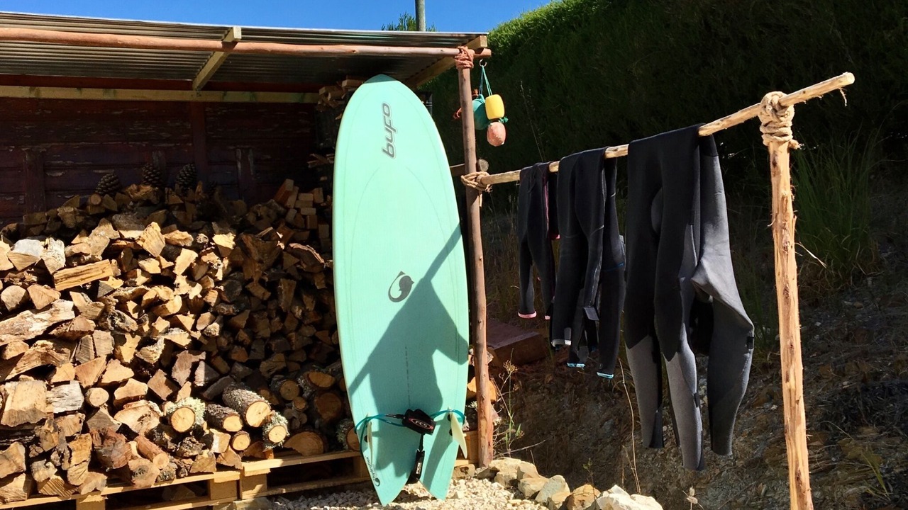 Photo of Others in Aljezur