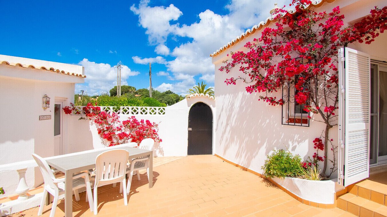 Photo of Outdoor in Lagoa e Carvoeiro