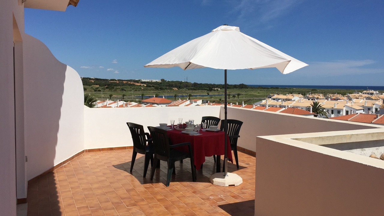 Photo of Outdoor in Altura
