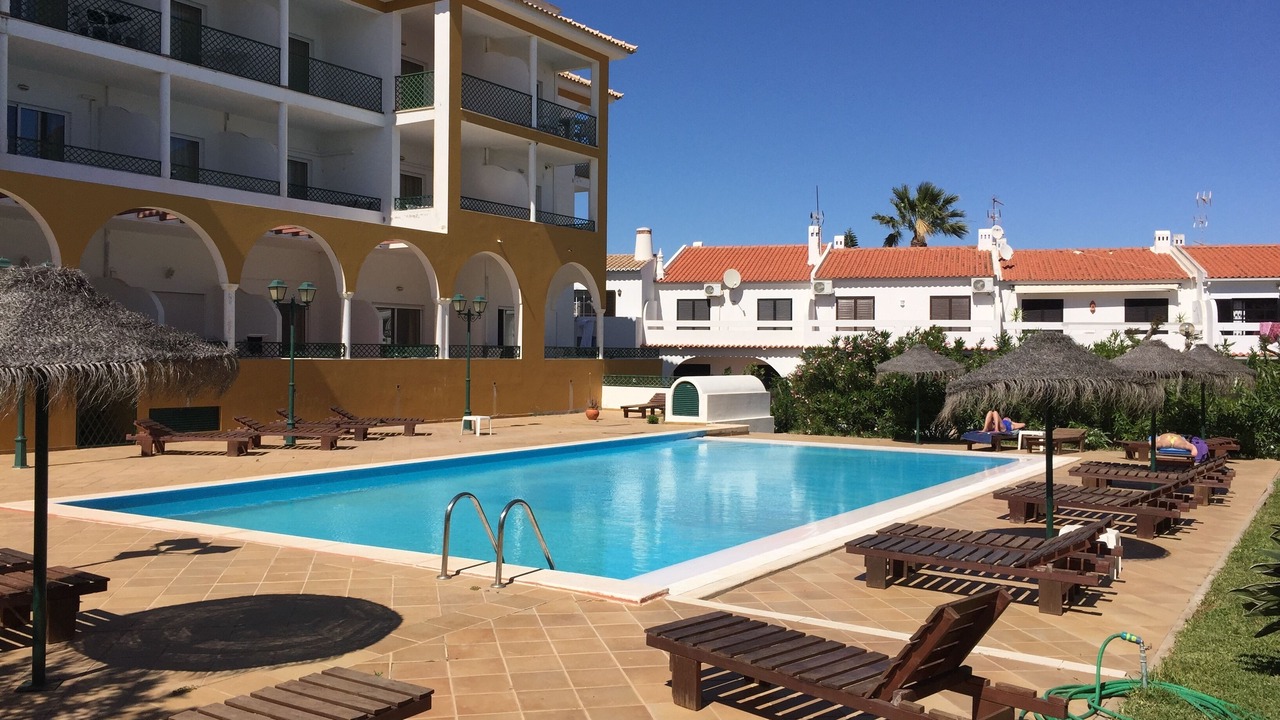 Photo of Outdoor in Altura