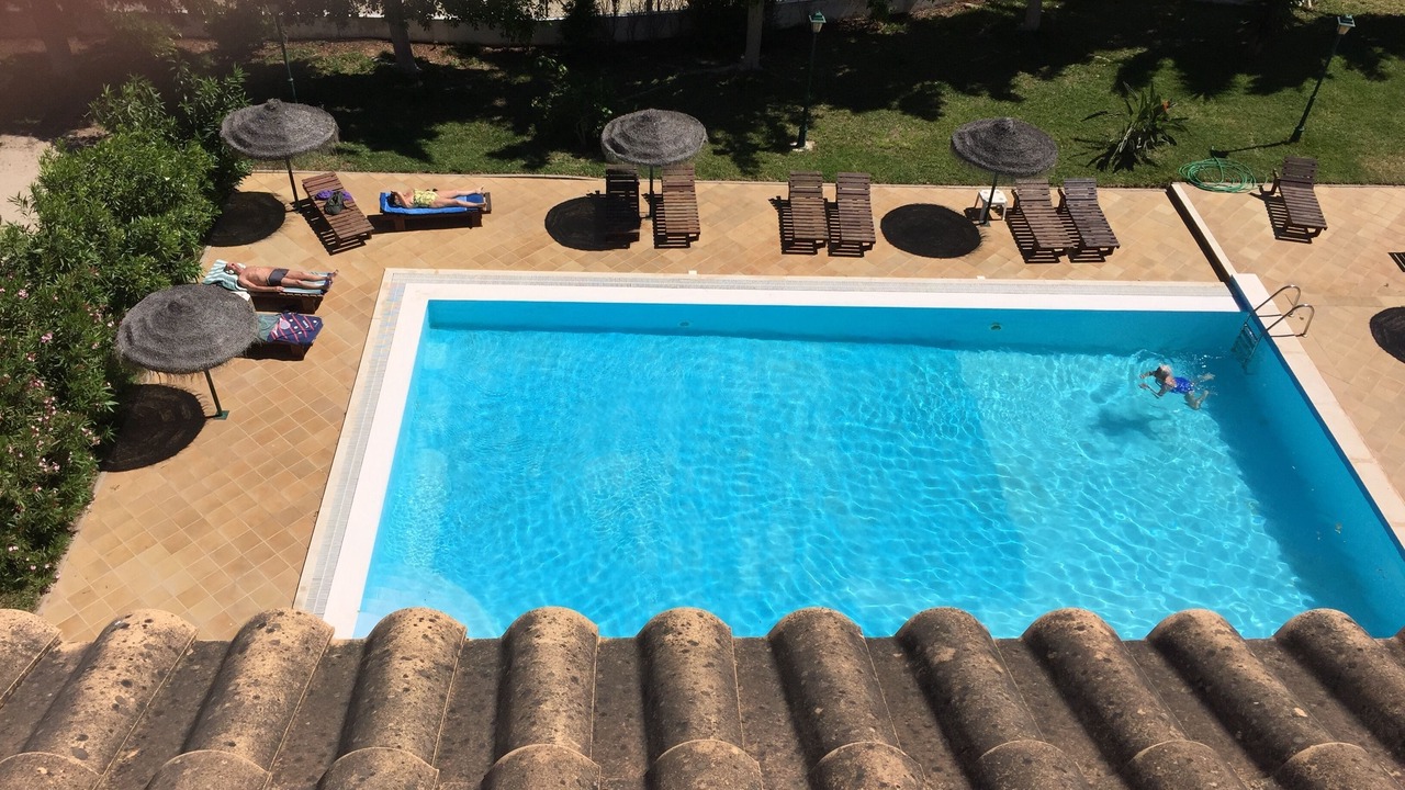 Photo of Outdoor in Altura