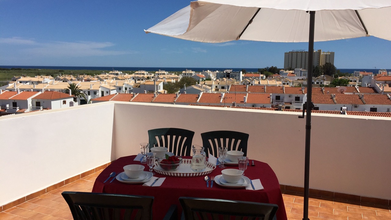 Photo of Outdoor in Altura
