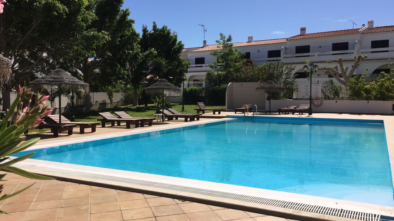 Photo of Outdoor in Altura