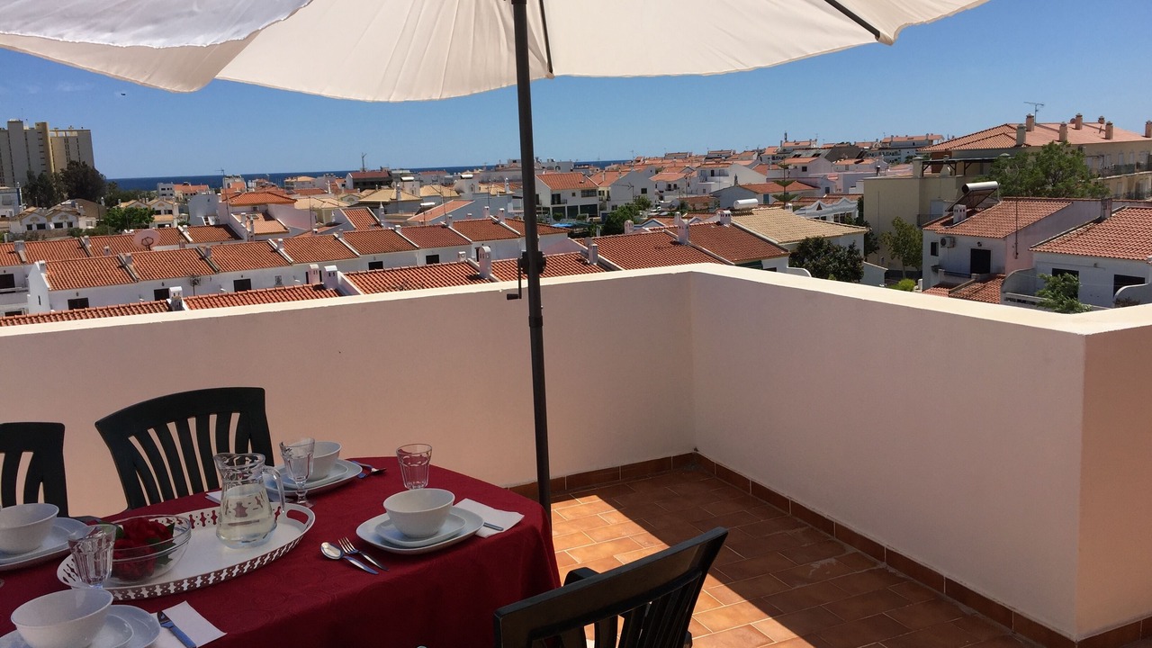 Photo of Outdoor in Altura