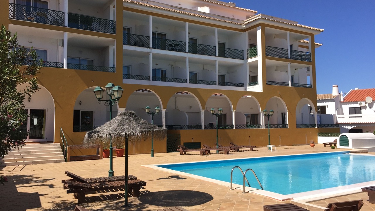 Photo of Outdoor in Altura