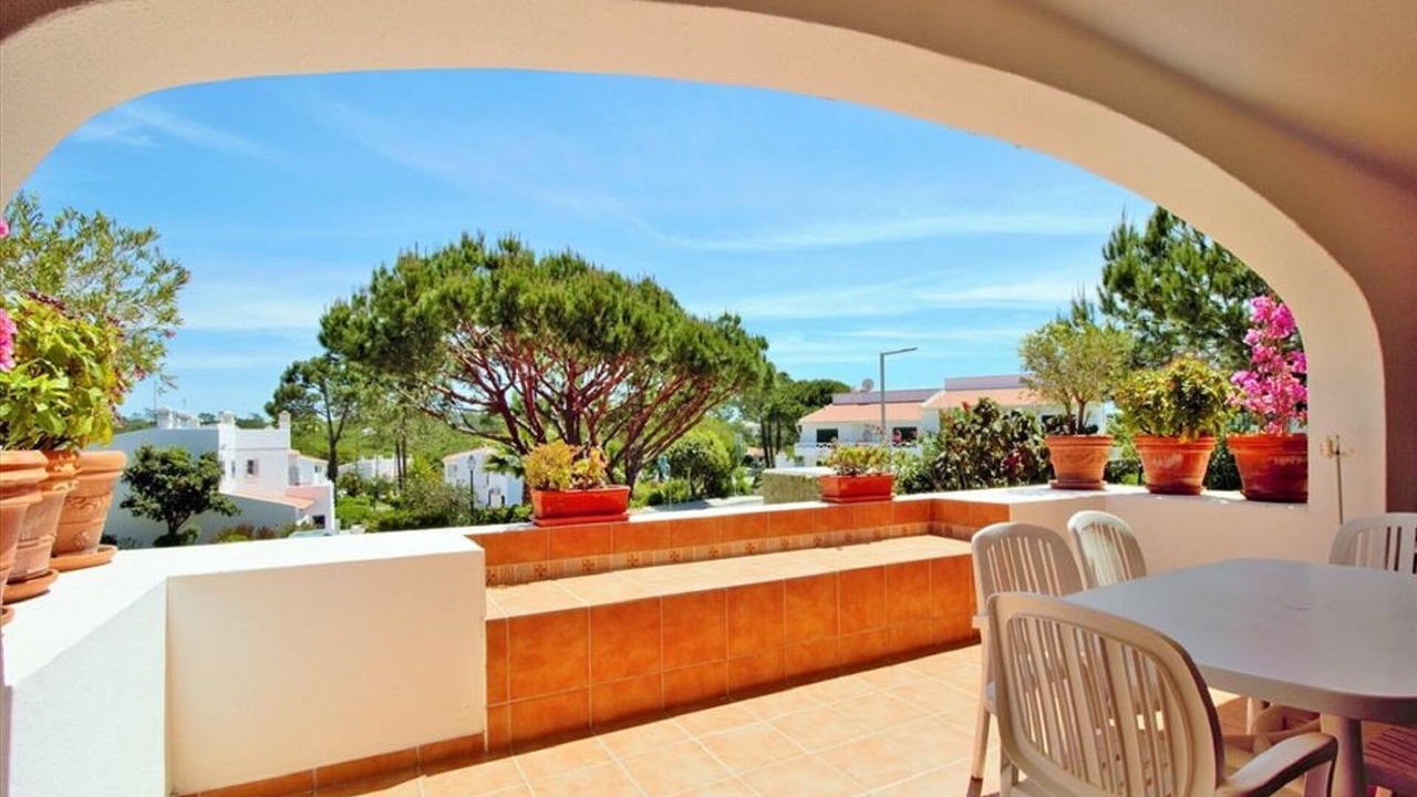 Photo of Others in Vale do Lobo