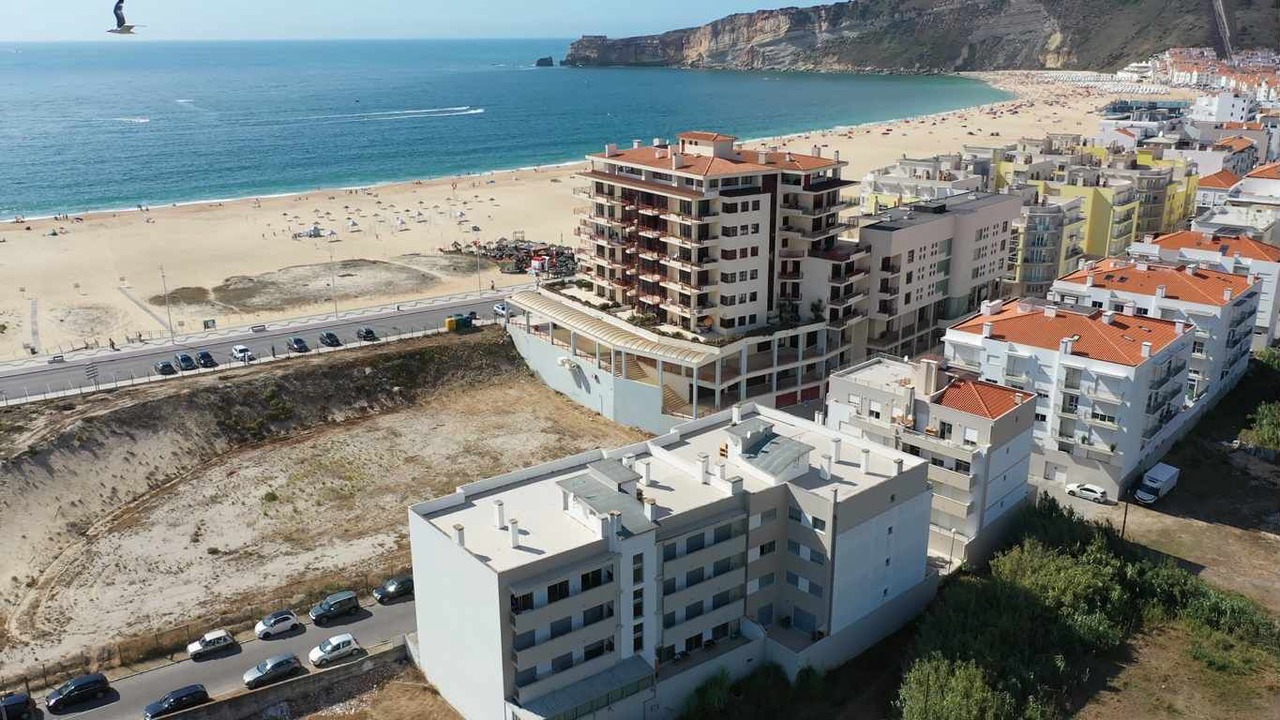 Photo of Others in Nazare