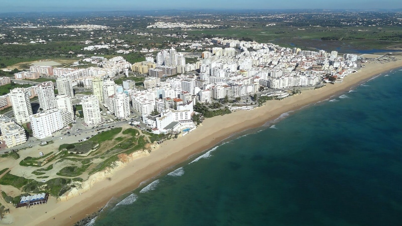 Photo of Others in Armacao de Pera