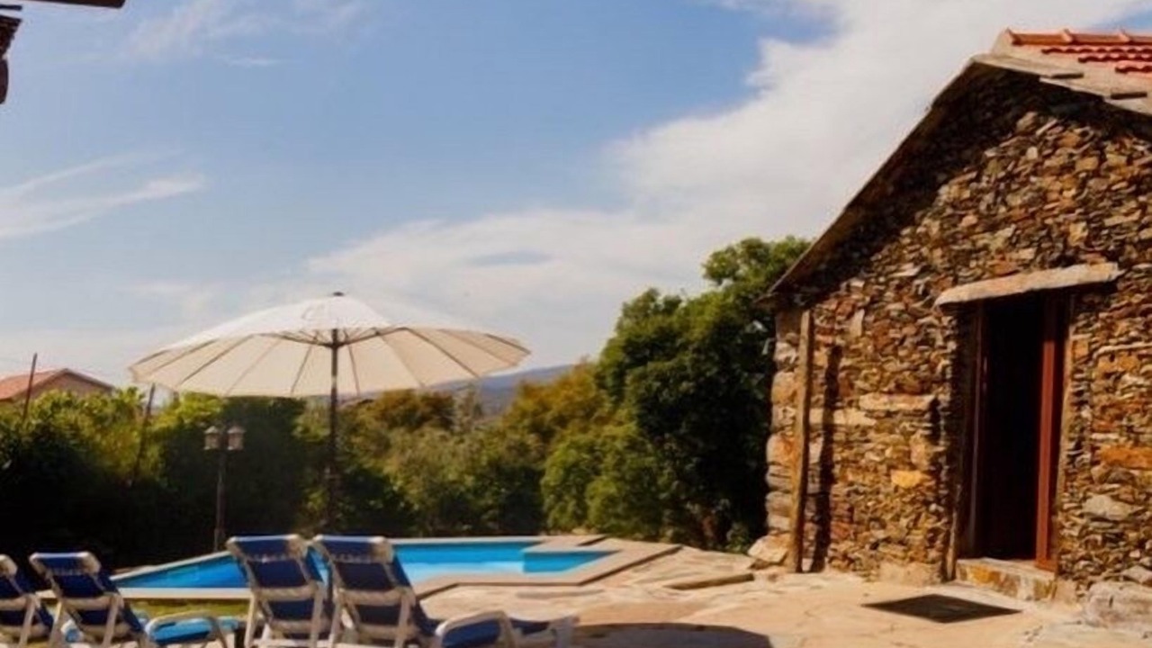 Photo of Outdoor in Castelo de Paiva