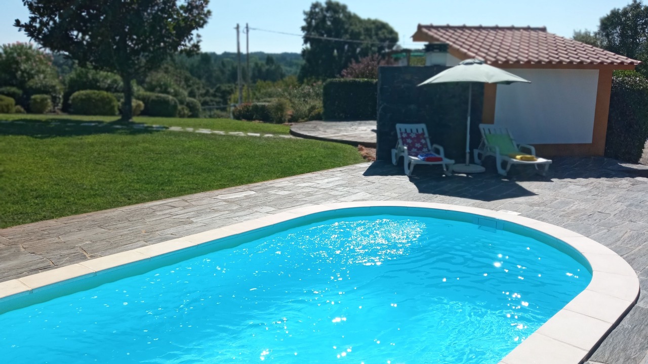 Photo of Outdoor in Nossa Senhora do Pranto
