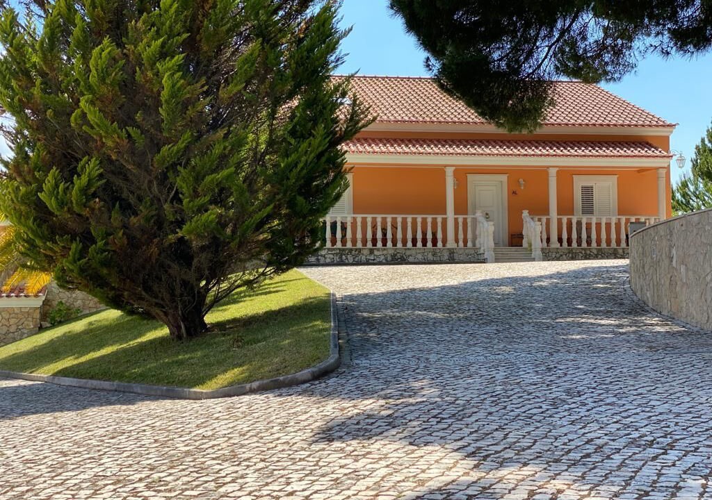 Photo of Outdoor in Rio Maior