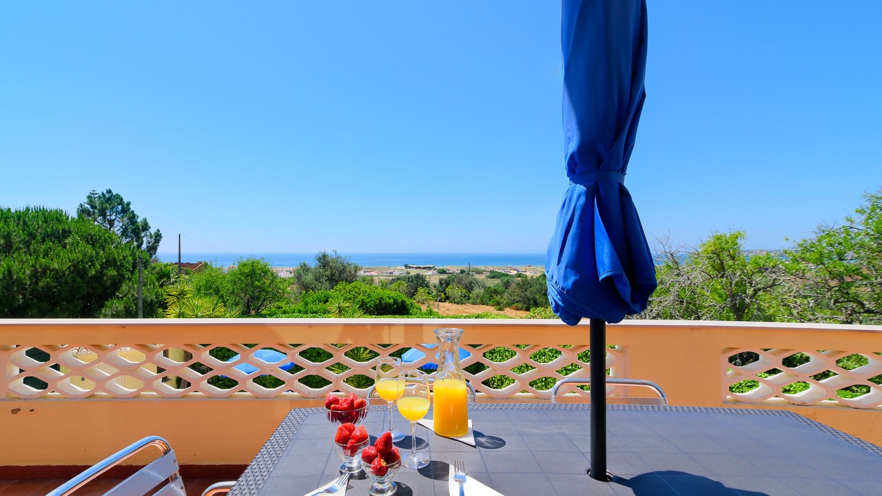 Photo of Outdoor in Meia Praia
