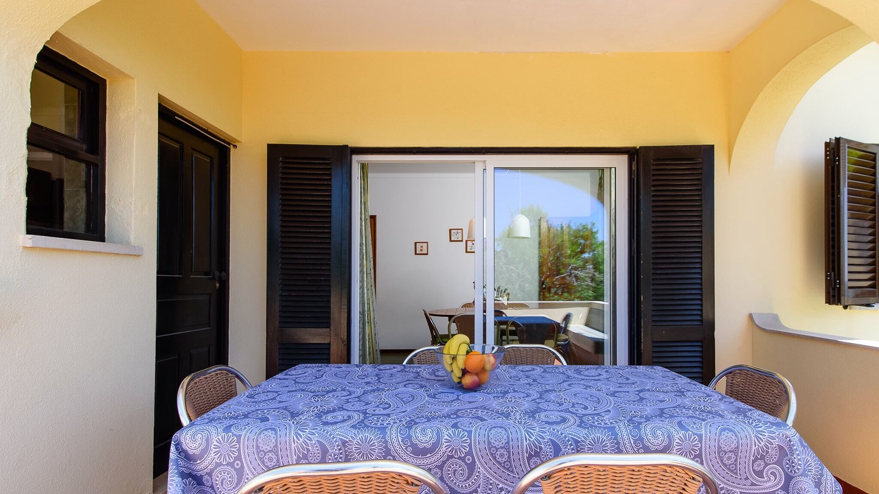Photo of Outdoor in Meia Praia