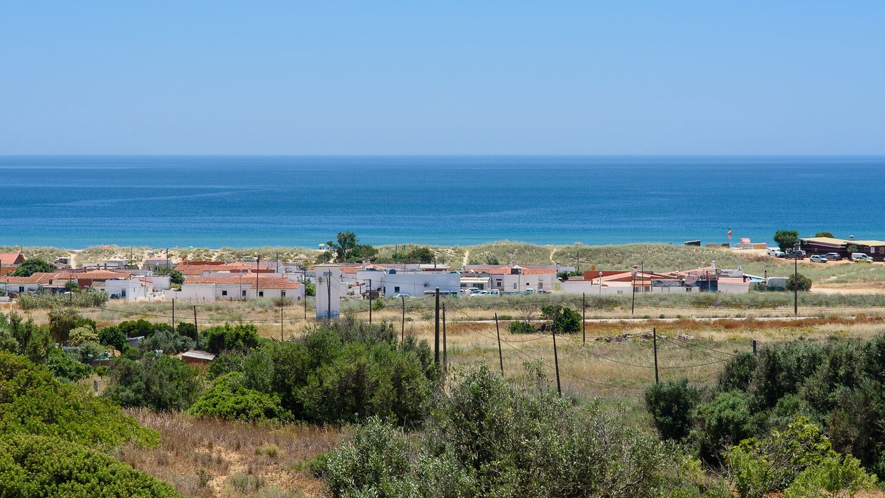 Photo of Others in Meia Praia