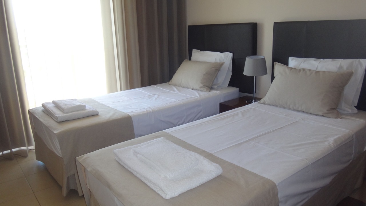 Photo of Bedroom in Salgados