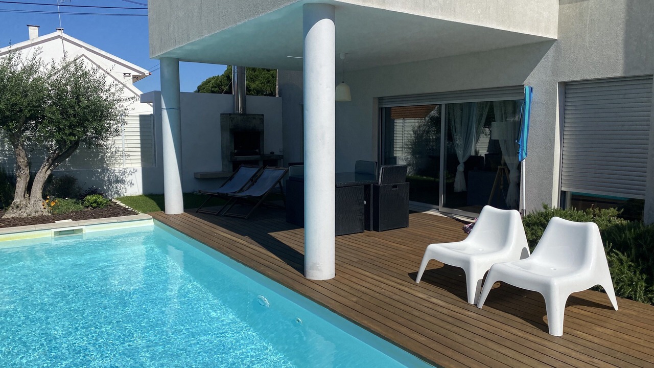 Photo of Outdoor in Castelo