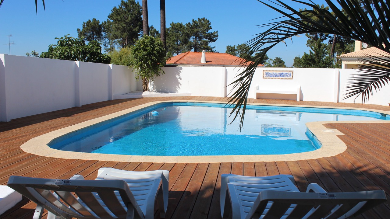 Photo of Outdoor in Verdizela