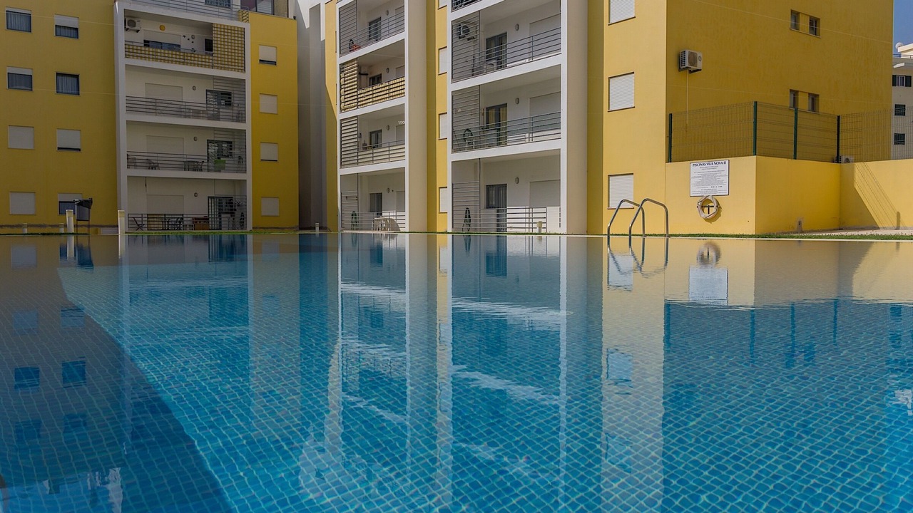 Photo of Outdoor in Armacao de Pera