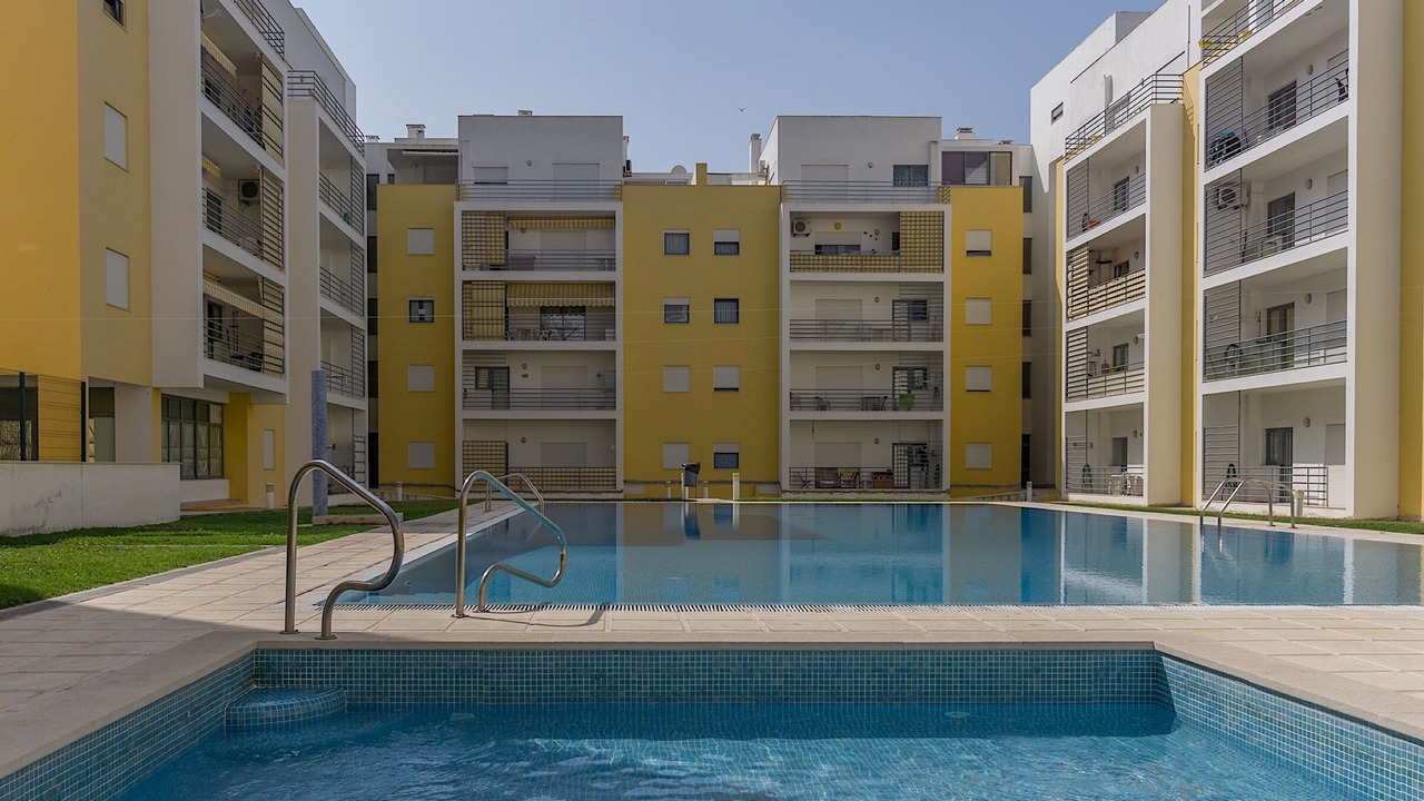 Photo of Outdoor in Armacao de Pera