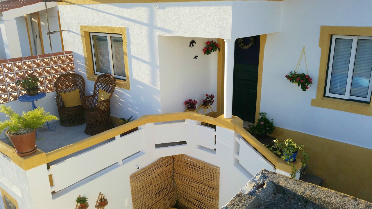 Photo of Outdoor in Ortiga