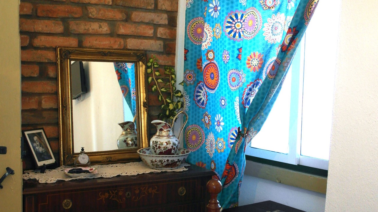 Photo of Bedroom in Ortiga