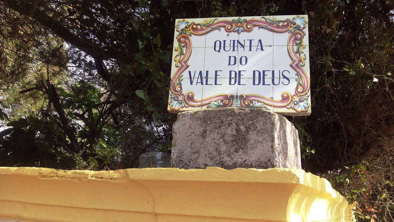 Photo of Outdoor in Lagoa e Carvoeiro
