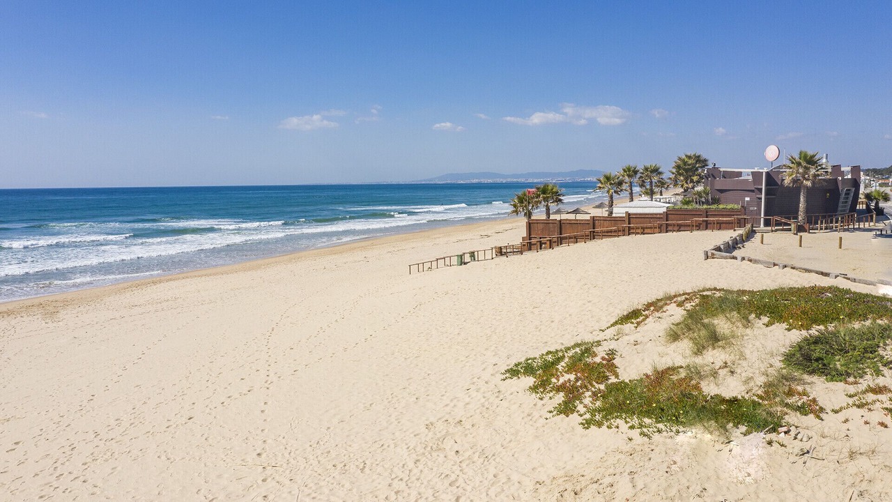 Photo of Others in Charneca de Caparica e Sobreda