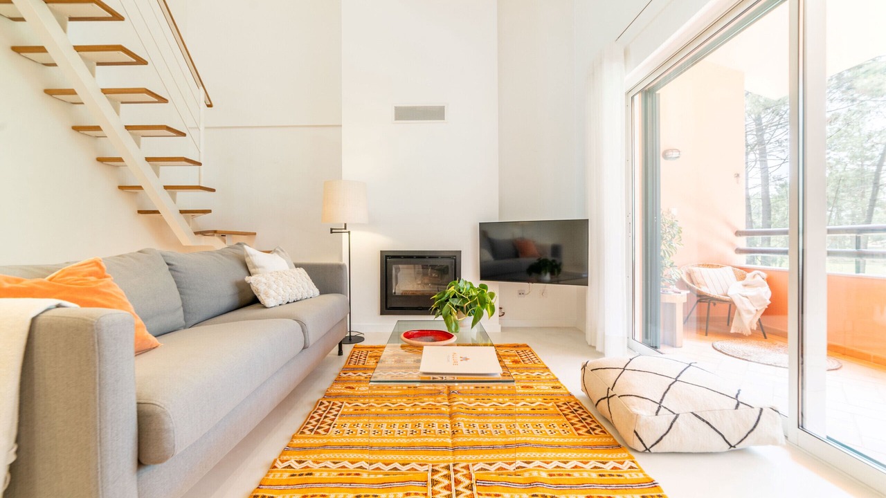 Photo of Bedroom in Charneca de Caparica e Sobreda