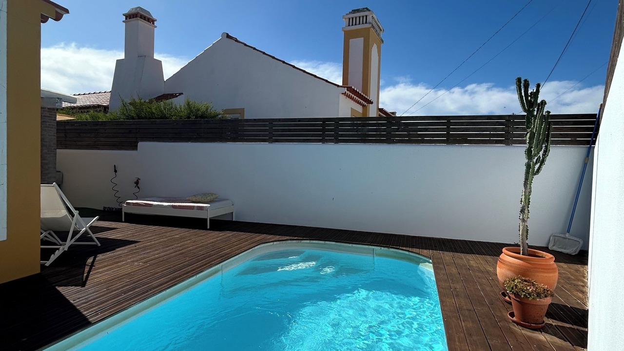 Photo of Outdoor in Cavaleiro