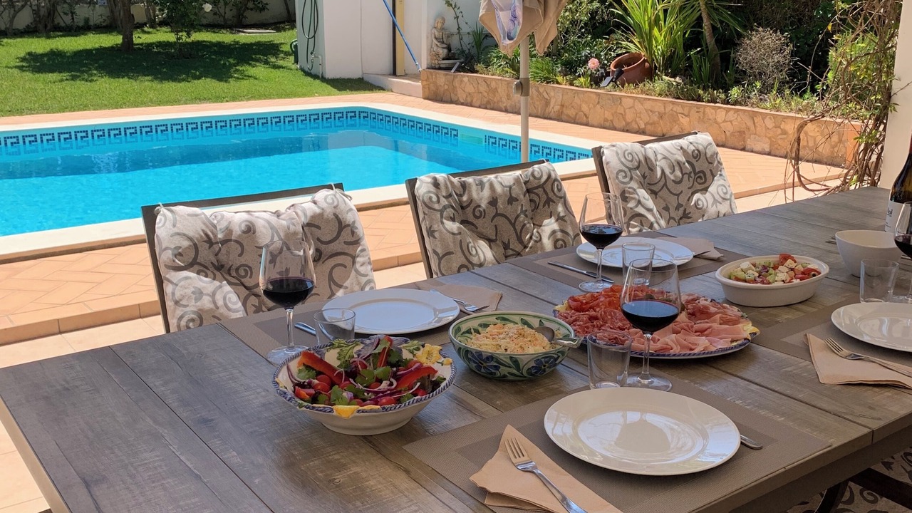 Photo of Outdoor in Vilamoura