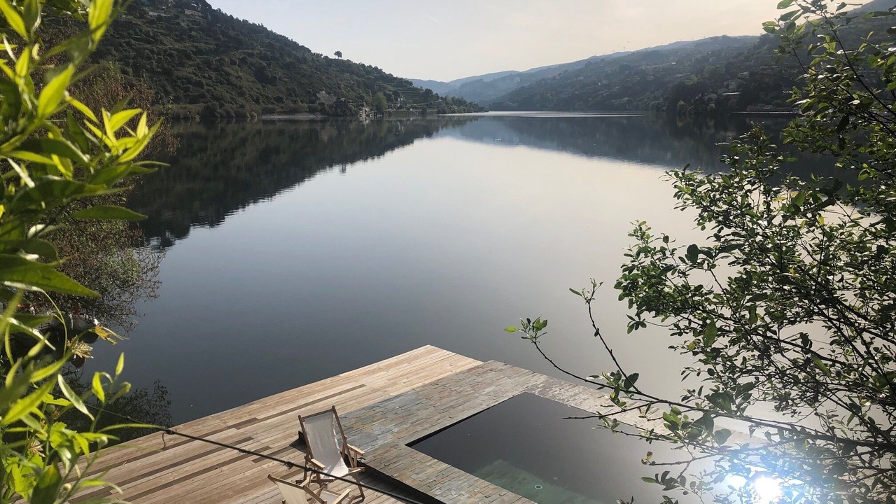 Photo of Outdoor in Baiao
