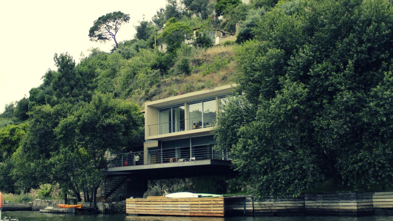 Photo of Outdoor in Baiao