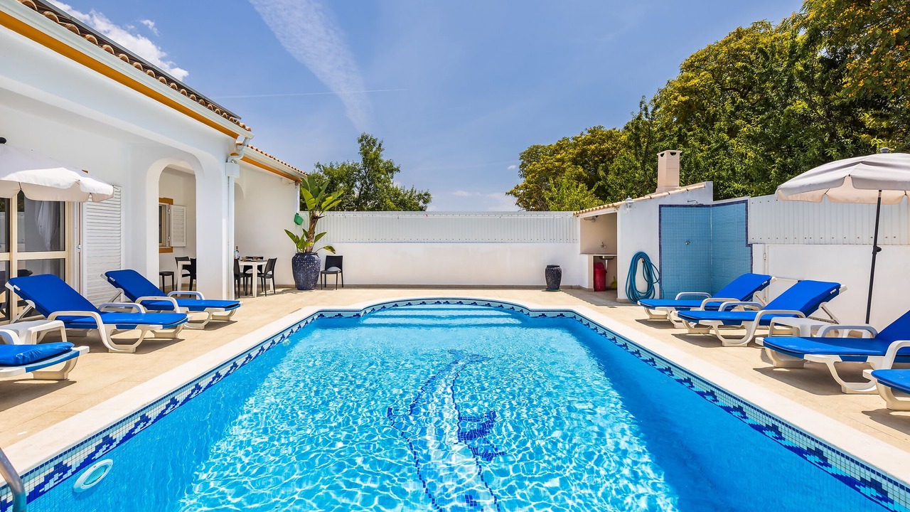Photo of Outdoor in Albufeira
