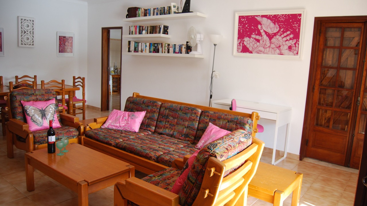 Photo of Bedroom in Lagos