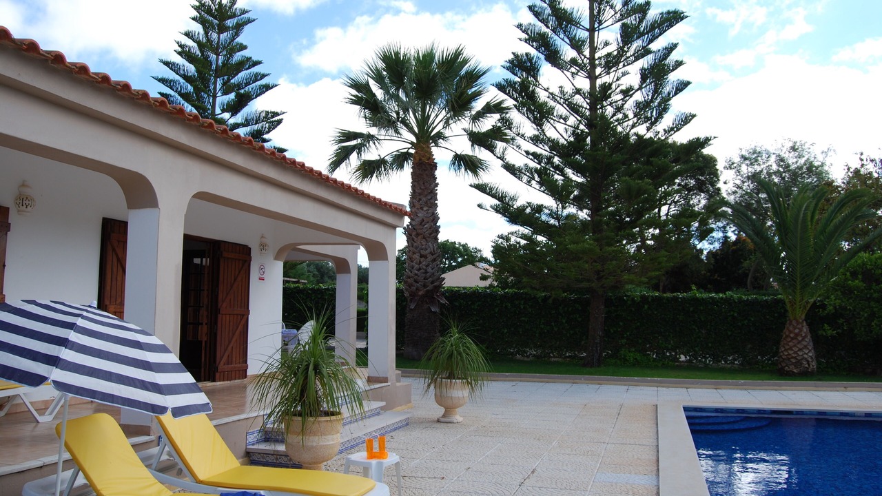 Photo of Outdoor in Lagos