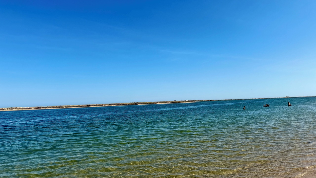 Photo of Others in Santo Estevao