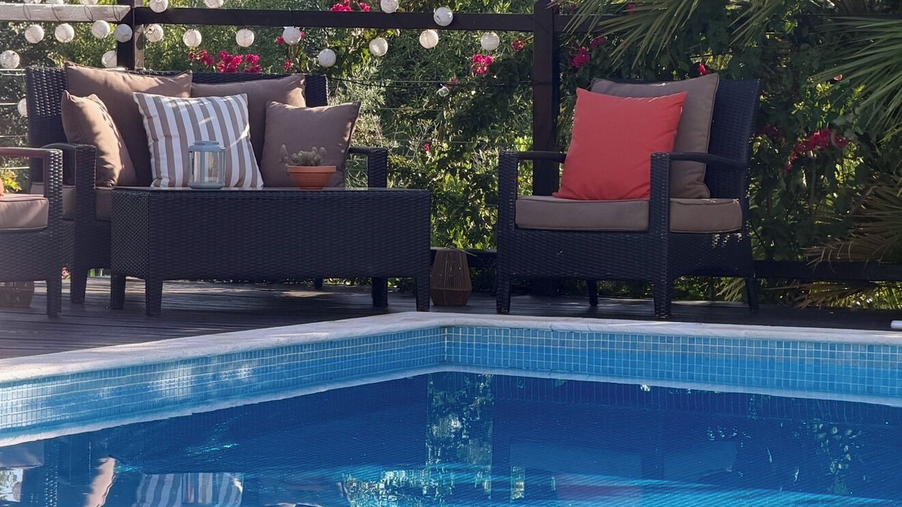 Photo of Outdoor in Santo Estevao