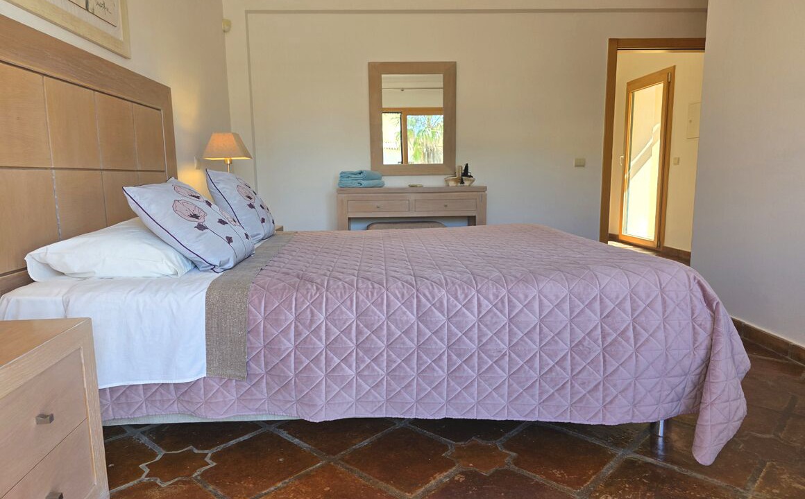 Photo of Others in Burgau