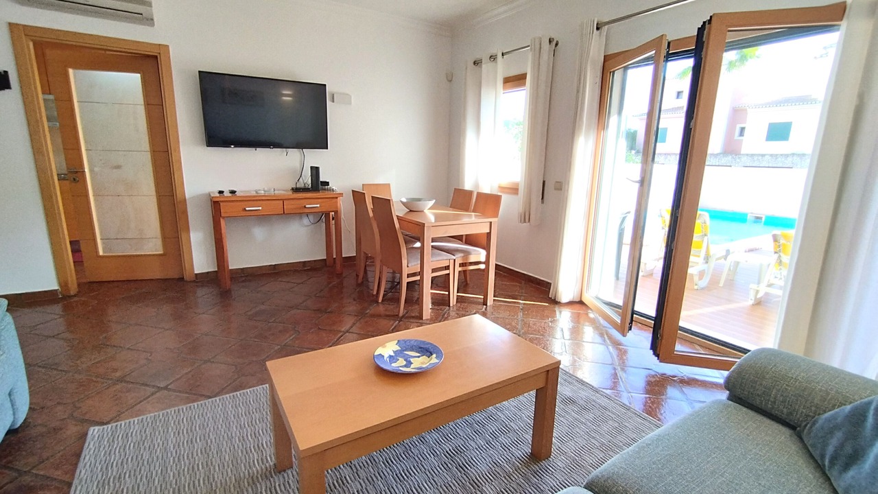 Photo of Outdoor in Burgau