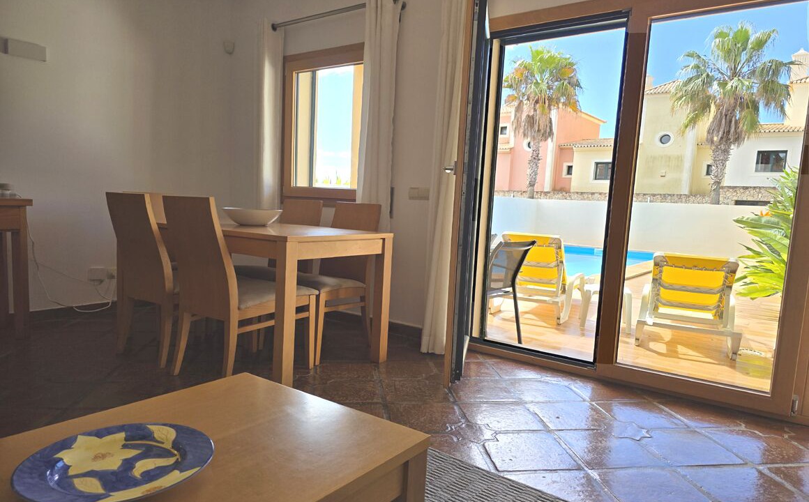 Photo of Others in Burgau