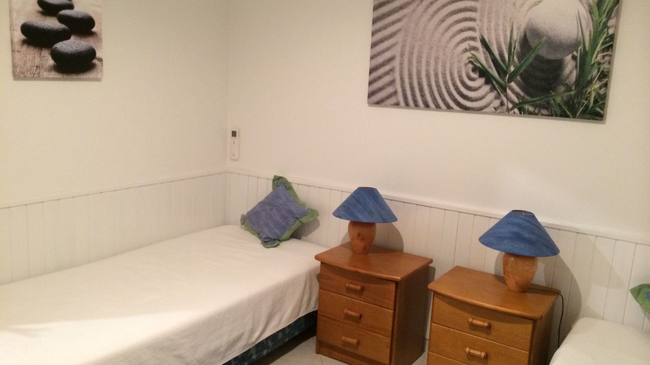 Photo of Bedroom in Albufeira