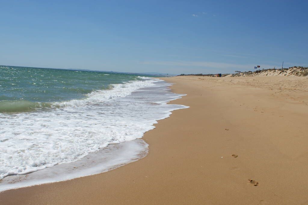 Photo of Others in Vale do Lobo