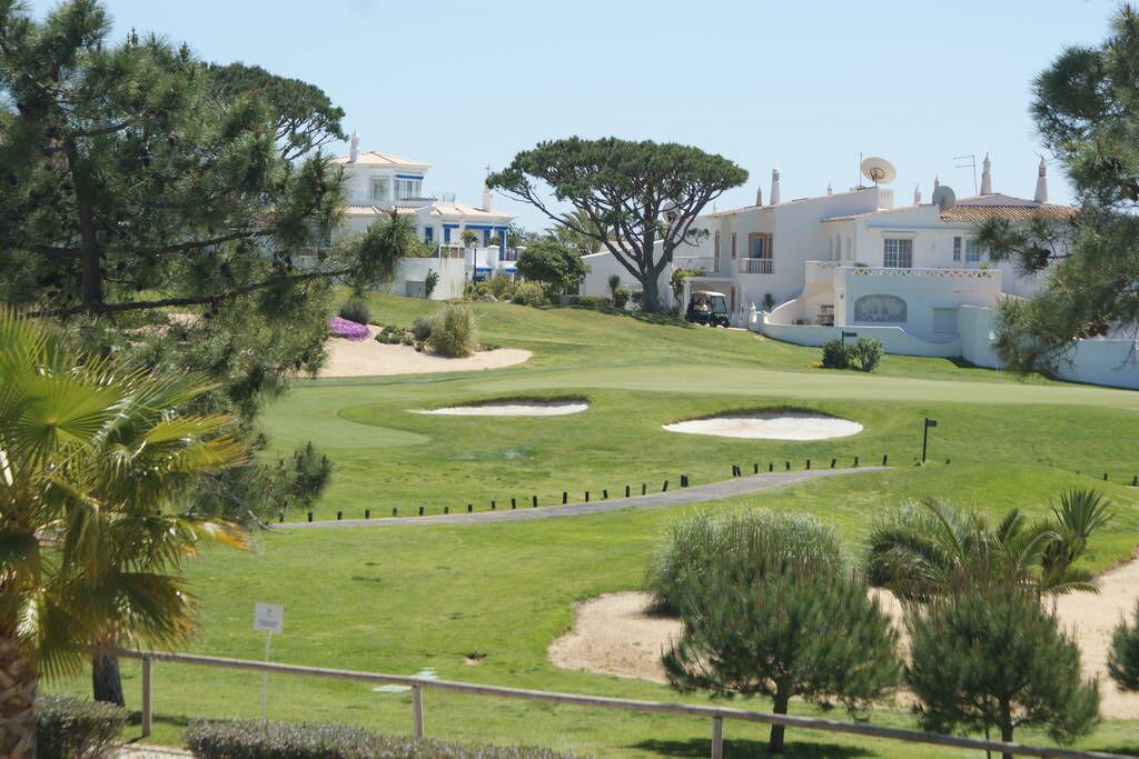 Photo of Others in Vale do Lobo