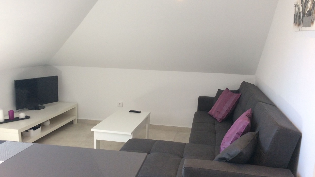 Photo of Livingroom in Setubal