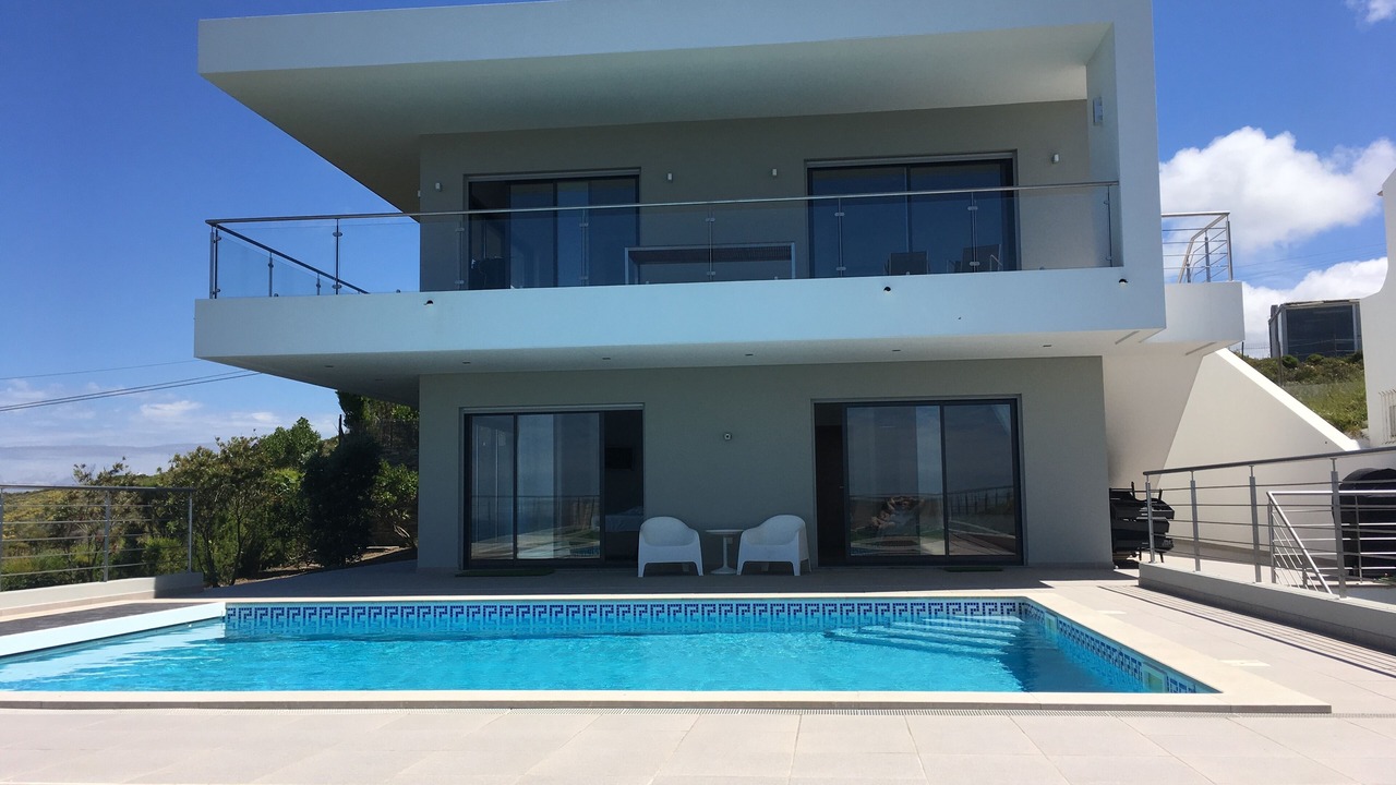 Photo of Outdoor in Espartal