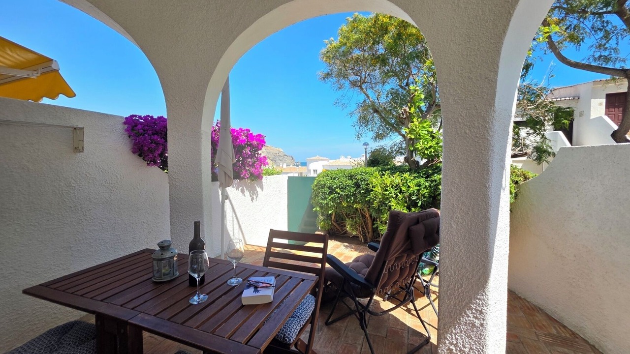 Photo of Outdoor in Praia da Luz