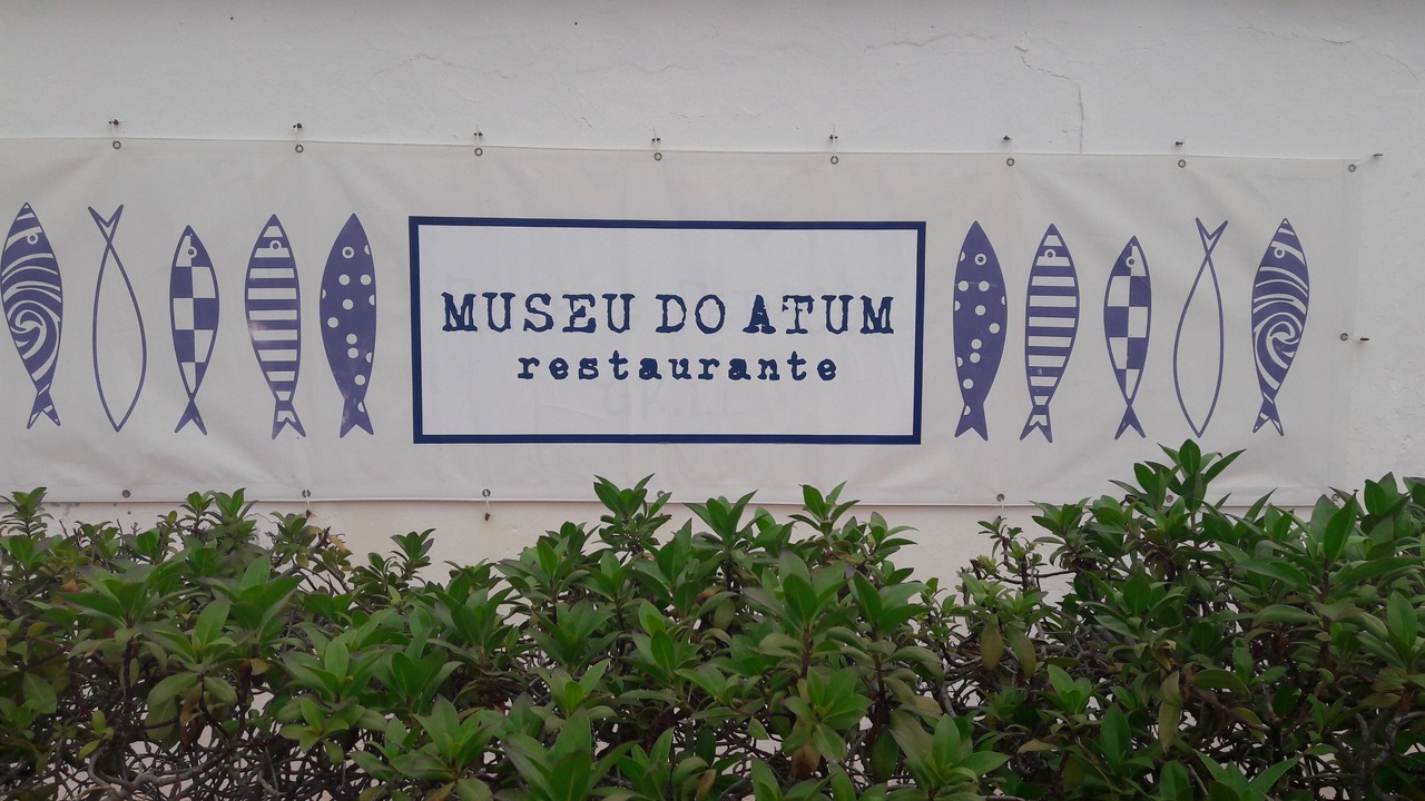Photo of Outdoor in Santa Luzia