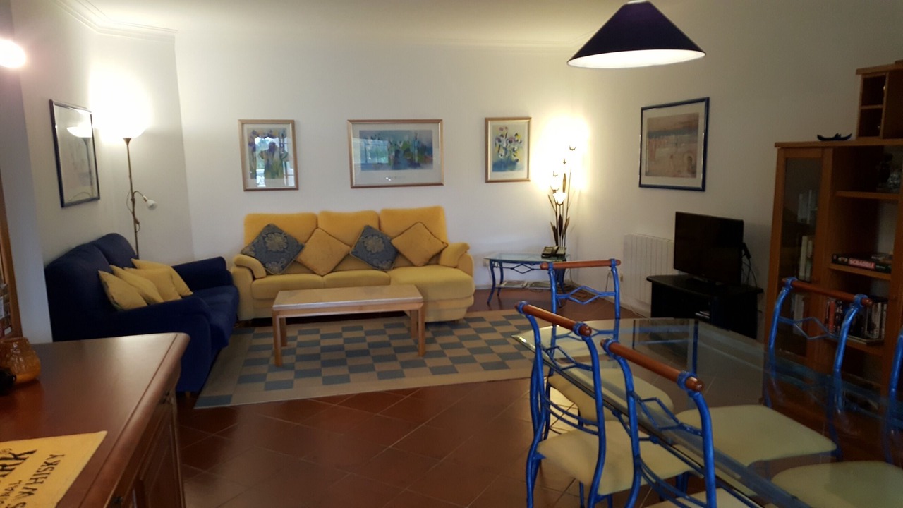 Photo of Bedroom in Portimao