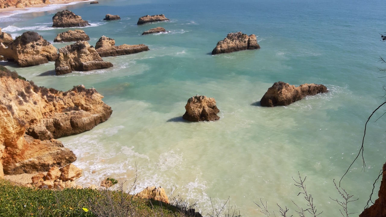 Photo of Others in Portimao